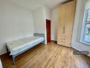 For Rent 3 Bedroom Apartment London London DS92503709