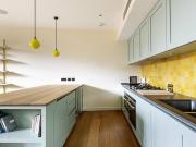 For Rent 3 Bedroom Apartment London London DS93359190