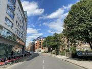 For Rent 3 Bedroom Apartment London London DS93455771