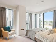 For Rent 3 Bedroom Apartment London London DS93523445