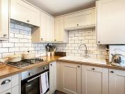 For Rent 3 Bedroom Apartment London London DS94498088