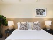 For Rent 3 Bedroom Apartment London London DS94753566 For Rent 3 Bedroom Apartment London London DS94753566