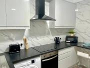 For Rent 3 Bedroom Apartment London London DS95196395