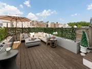 For Rent 3 Bedroom Apartment London London DS95424865 For Rent 3 Bedroom Apartment London London DS95424865