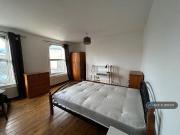 For Rent 3 Bedroom Apartment London London DS96320794