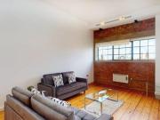 For Rent 3 Bedroom Apartment London London DS99147002