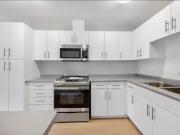 For Rent 3 Bedroom Apartment London ON DS100808416