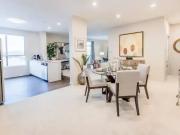 For Rent 3 Bedroom Apartment London ON DS91411965