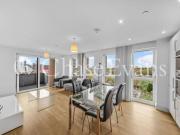 For Rent 3 Bedroom Apartment Londres Great London DS96040433