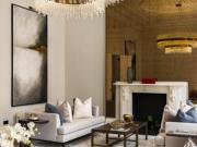 For Rent 3 Bedroom Apartment Londres Great London DS97052089