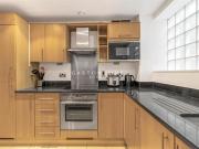 For Rent 3 Bedroom Apartment Londres Great London DS98203981