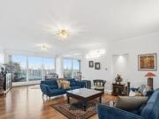 For Rent 3 Bedroom Apartment Londres London DS98021422