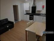 For Rent 3 Bedroom Apartment Manchester Greater...