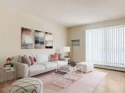 For Rent 3 Bedroom Apartment Medicine Hat AB DS99672724