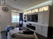 For Rent 3 Bedroom Apartment Milton ON DS100443897