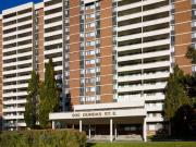 For Rent 3 Bedroom Apartment Mississauga ON DS81519031