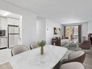 For Rent 3 Bedroom Apartment Mississauga ON DS96272189