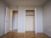 For Rent 3 Bedroom Apartment Mississauga ON DS96295198