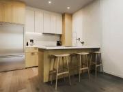 For Rent 3 Bedroom Apartment Montreal QC DLS98219980