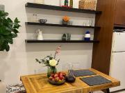 For Rent 3 Bedroom Apartment Montréal QC DS91777941