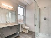 For Rent 3 Bedroom Apartment Montréal QC DS93148043
