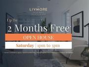 For Rent 3 Bedroom Apartment Montréal QC DS97060432