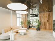 For Rent 3 Bedroom Apartment Montreal QC DS98421399