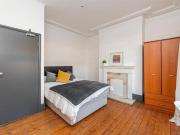 For Rent 3 Bedroom Apartment Newcastle Tyne Y Wear...