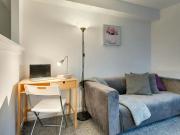 For Rent 3 Bedroom Apartment Newcastle Upon Tyne...
