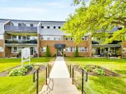 For Rent 3 Bedroom Apartment Niagara Falls ON DS95028192