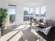 For Rent 3 Bedroom Apartment North Vancouver BC DLS98186225