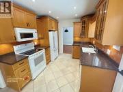 For Rent 3 Bedroom Apartment North Vancouver BC DS97736725