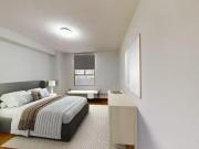 For Rent 3 Bedroom Apartment North York ON DS88212188