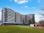 For Rent 3 Bedroom Apartment North York ON DS94297102