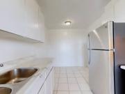 For Rent 3 Bedroom Apartment North York ON DS98747082