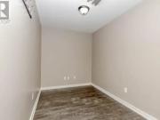For Rent 3 Bedroom Apartment Oakville ON DS94575785