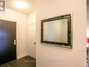 For Rent 3 Bedroom Apartment Oakville ON DS98785935