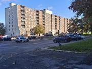 For Rent 3 Bedroom Apartment Oshawa ON DS96341235
