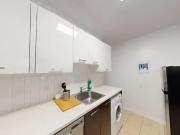 For Rent 3 Bedroom Apartment Ottawa ON DLS98702909