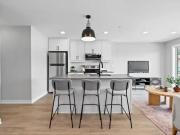 For Rent 3 Bedroom Apartment Ottawa ON DS94797836