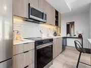 For Rent 3 Bedroom Apartment Ottawa ON DS96296863
