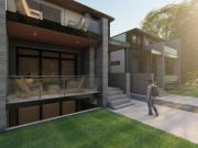 For Rent 3 Bedroom Apartment Ottawa ON DS96340235