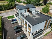 For Rent 3 Bedroom Apartment Ottawa ON DS96341355