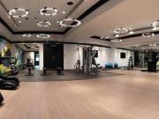 For Rent 3 Bedroom Apartment Ottawa ON DS97096736