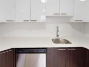 For Rent 3 Bedroom Apartment Ottawa ON DS97329783