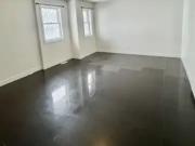 For Rent 3 Bedroom Apartment Ottawa ON DS98956088