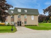 For Rent 3 Bedroom Apartment Owen Sound ON DS91193590