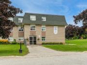 For Rent 3 Bedroom Apartment Owen Sound ON DS91307841