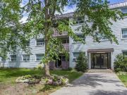 For Rent 3 Bedroom Apartment Peterborough ON DS95028291