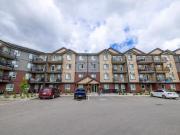 For Rent 3 Bedroom Apartment Prince George BC DS96934437